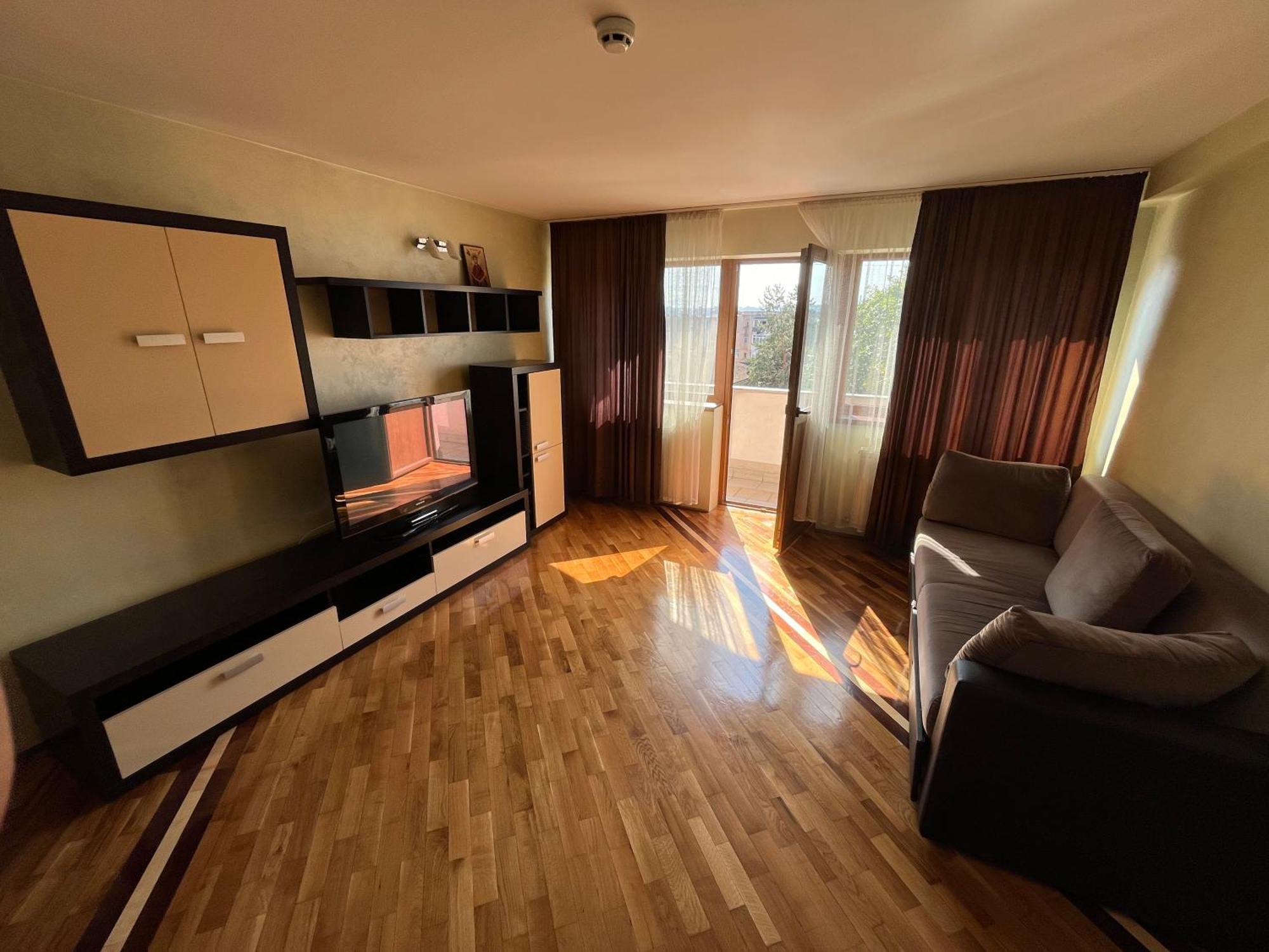Complex Ramiro Hotel Suceava Exterior photo