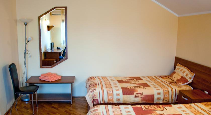 Complex Ramiro Hotel Suceava Room photo